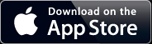 Download onze app in de Apple App store
